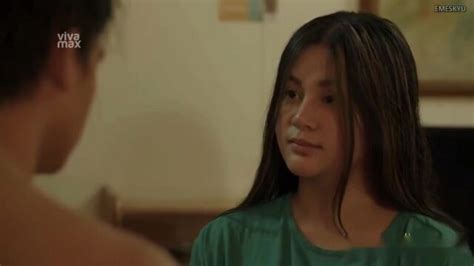 pinay na sobrang libog|Ang Libog Talaga ng Jowa Ko.. Kahit Saan, Binabatan Ang Puki Ko!.